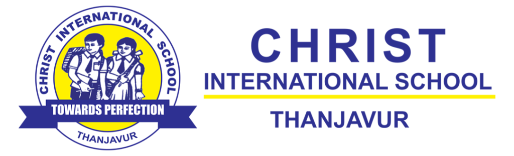 Christ International School, Thanjavur | International School in Thanjavur